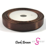 Sin Wah Online - 12mm Satin Ribbon