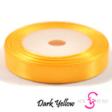 Sin Wah Online - 12mm Satin Ribbon 