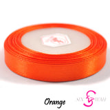Sin Wah Online - 12mm Satin Ribbon