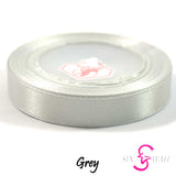 Sin Wah Online - 12mm Satin Ribbon 