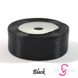 Sin Wah Online - 24mm Satin Ribbon