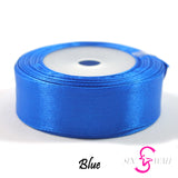 Sin Wah Online - 24mm Satin Ribbon