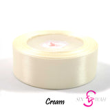 Sin Wah Online - 24mm Satin Ribbon