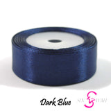 Sin Wah Online - 24mm Satin Ribbon