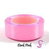 Sin Wah Online - 24mm Satin Ribbon 