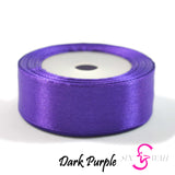 Sin Wah Online - 24mm Satin Ribbon