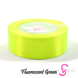 Sin Wah Online - 24mm Satin Ribbon