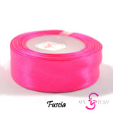 Sin Wah Online - 24mm Satin Ribbon