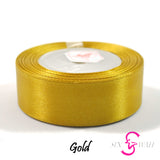 Sin Wah Online - 24mm Satin Ribbon
