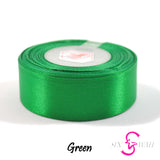Sin Wah Online - 24mm Satin Ribbon