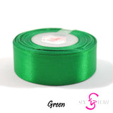 Sin Wah Online - 24mm Satin Ribbon 