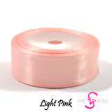 Sin Wah Online - 24mm Satin Ribbon 