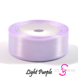 Sin Wah Online - 24mm Satin Ribbon 