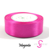Sin Wah Online - 24mm Satin Ribbon