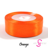 Sin Wah Online - 24mm Satin Ribbon