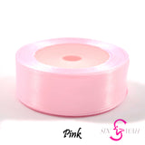 Sin Wah Online - 24mm Satin Ribbon 