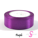 Sin Wah Online - 24mm Satin Ribbon
