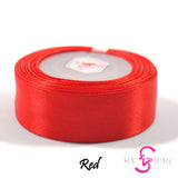 Sin Wah Online - 24mm Satin Ribbon