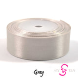 Sin Wah Online - 24mm Satin Ribbon