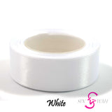 Sin Wah Online - 24mm Satin Ribbon