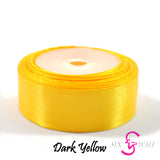 Sin Wah Online - 24mm Satin Ribbon