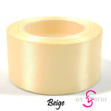 Sin Wah Online - 36mm Satin Ribbon
