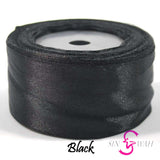 Sin Wah Online - 36mm Satin Ribbon