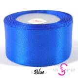 Sin Wah Online - 36mm Satin Ribbon 