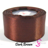Sin Wah Online - 36mm Satin Ribbon