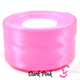 Sin Wah Online - 36mm Satin Ribbon