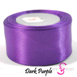 Sin Wah Online - 36mm Satin Ribbon
