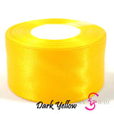 Sin Wah Online - 36mm Satin Ribbon