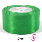 Sin Wah Online - 36mm Satin Ribbon