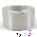 Sin Wah Online - 36mm Satin Ribbon 