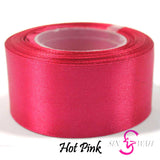 Sin Wah Online - 36mm Satin Ribbon