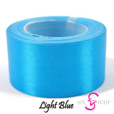 Sin Wah Online - 36mm Satin Ribbon