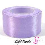 Sin Wah Online - 36mm Satin Ribbon