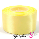 Sin Wah Online - 36mm Satin Ribbon