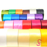 Sin Wah Online - 36mm Satin Ribbon