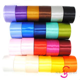 Sin Wah Online - 36mm Satin Ribbon