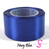 Sin Wah Online - 36mm Satin Ribbon