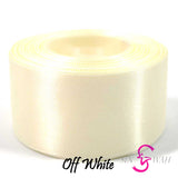 Sin Wah Online - 36mm Satin Ribbon