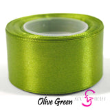 Sin Wah Online - 36mm Satin Ribbon
