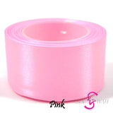 Sin Wah Online - 36mm Satin Ribbon