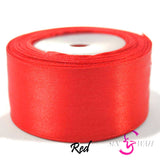 Sin Wah Online - 36mm Satin Ribbon