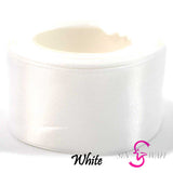 Sin Wah Online - 36mm Satin Ribbon