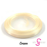 Sin Wah Online - 6mm Satin Ribbon