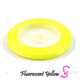 Sin Wah Online - 6mm Satin Ribbon