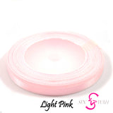Sin Wah Online - 6mm Satin Ribbon