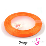 Sin Wah Online - 6mm Satin Ribbon